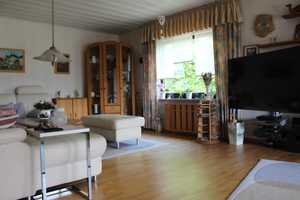 - RESERVIERT - Bungalow in Wolfsburg Mörse – Wolfsburg – Vorschaubild 4