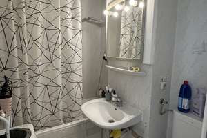 Property thumbnail 7