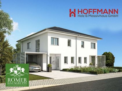 Haus Kaufen Oberschleissheim Lustheim Hauskauf Oberschleissheim