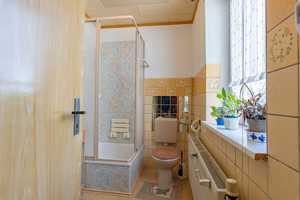 Einfamilienhaus zwischen Wald und Wasser – Potsdam-Mittelmark (Kreis) – Vorschaubild 9