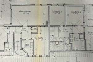 Property thumbnail 32