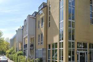 Vermietetes 1-Zimmer-Apartment mit Entwicklungspotenzial in Bonn-Tannenbusch – Sudetenstraße 69, 53119 Tannenbusch, Bonn – Vorschaubild 11