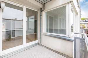 Wohnungspaket in Prenzlauer Berg – 5 Einheiten + TG-Stellplätze als sichere Kapitalanlage – Die vollständige Adresse der Immobilie erhältst du vom Anbieter., 10437 Prenzlauer Berg, Berlin – Vorschaubild 11