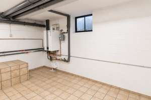 Einfamilienhaus mit großzügigem Garten und viel Gestaltungspotenzial – Karmelitenweg 38, 45307 Kray, Essen – Vorschaubild 49