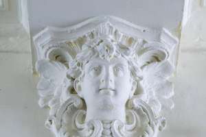 Property thumbnail 8