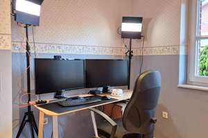 Property thumbnail 24