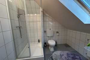 Geräumiges, günstiges und modernisiertes 5-Zimmer-Einfamilienhaus mit geh. Innenausstattung – Thedinghauser Straße 30, 27321 Verden (Kreis) – Vorschaubild 28