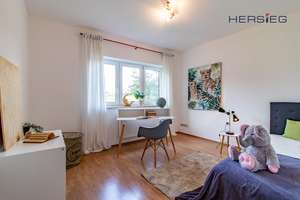 Ländliches Idyll mit Weitblick – Ihr neues Zuhause im Grünen – Die vollständige Adresse der Immobilie erhältst du vom Anbieter., 9633 Halsbrücke – Vorschaubild 11