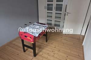 Tauschwohnung: Dresden Dobritz – Kadenstraße 23, 1237 Seidnitz/Dobritz, Dresden – Vorschaubild 6
