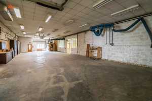 Wohnhaus mit Gewerbehallen in Otterndorf – Cuxhaven (Kreis) – Vorschaubild 29