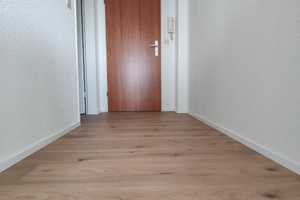 Schöne 1 - Zimmer Wohnung mit Aufzug und Balkon in Hamm – Rheinsberger Platz 12, 59065 Hamm – Vorschaubild 3