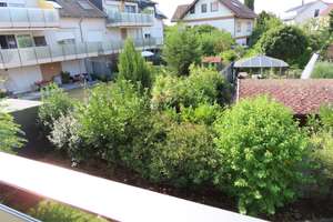 Sehr schöne 3 ZKB mit 21 qm großem Balkon im 6 - Familienhaus – Die vollständige Adresse der Immobilie erhältst du vom Anbieter., 68549 Ilvesheim – Vorschaubild 10