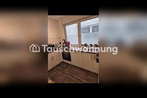 Tauschwohnung: Leipzig-Mitte: Tausche große 3-Zimmer-Wohnung – Die vollständige Adresse der Immobilie erhältst du vom Anbieter., 4103 Zentrum-Südost, Leipzig – Vorschaubild 5