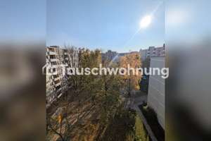 Tauschwohnung: 2-Zimmer-Wohnung in Kreuzberg/Mitte zum Tausch – Die vollständige Adresse der Immobilie erhältst du vom Anbieter., 10969 Kreuzberg, Berlin – Vorschaubild 5