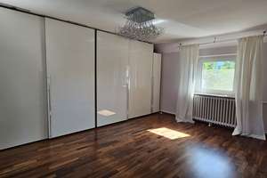 Charmantes, freistehendes Einfamilienhaus mit Wintergarten und Atelier in Solingen Aufderhöhe – Die vollständige Adresse der Immobilie erhältst du vom Anbieter., 42699 Ohligs/Aufderhöhe/Merscheid, Solingen – Vorschaubild 13