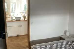 Property thumbnail 24