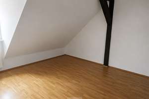 Historisches Unikat mit eigenem Stellplatz – Maisonette mitten in der Regensburger Altstadt – 93047 Innenstadt, Regensburg – Vorschaubild 9