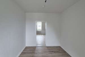 Nähe Einlenriede - 3-Zi-Whg. frisch renoviert – Bödekerstraße 59, 30161 List, Hannover – Vorschaubild 6