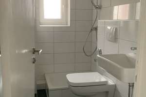 Frisch saniertes 1,5-Zimmer-Single-Appartment sofort einzugsbereit! – Tarnowitzer Weg 8, 22049 Dulsberg, Hamburg – Vorschaubild 3