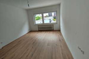 Viel Platz in Leubsdorf: 4-Zimmer-Erdgeschosswohnung mit Balkon – Kreuzstr 62, 53547 Leubsdorf – Vorschaubild 8