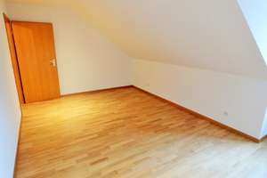 Altstadtnah! Grün! Ruhig! – Die vollständige Adresse der Immobilie erhältst du vom Anbieter., 93059 Steinweg-Pfaffenstein, Regensburg – Vorschaubild 7