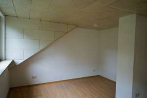Helle Dachgeschosswohnung mit Waldblick – Die vollständige Adresse der Immobilie erhältst du vom Anbieter., 45134 Stadtwald, Essen – Vorschaubild 3