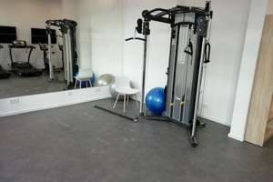 Property thumbnail 11