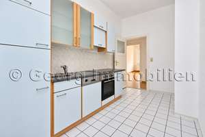 +++ Sonnig und bezugsfrei: Mit großem Süd-Balkon, Tageslichtbad und EBK!  Nicht verpassen!  +++ – 13156 Niederschönhausen, Berlin – Vorschaubild 12