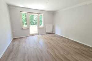 Alles NEU!!! Top 3,5 Raum Wohnung! GE-Rotthausen! – Saarbrücker Straße 30, 45884 Gelsenkirchen – Vorschaubild 1