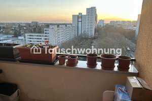 Tauschwohnung: Wohnungstausch in Berlin, Reinickendorf gesucht – Die vollständige Adresse der Immobilie erhältst du vom Anbieter., 13439 Märkisches Viertel, Berlin – Vorschaubild 6