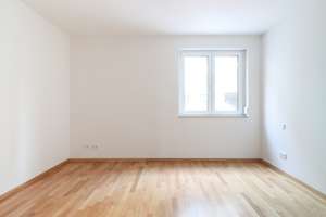 Lichtdurchflutete Erdgeschosswohnung mit Terrasse und modernem Wohnambiente – Mathilde-Maier-Str. 13, 60326 Gallus, Frankfurt am Main – Vorschaubild 10