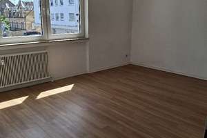 Gut geschnittene 2 Zimmer Wohnung – Die vollständige Adresse der Immobilie erhältst du vom Anbieter., 65201 Schierstein, Wiesbaden – Vorschaubild 7