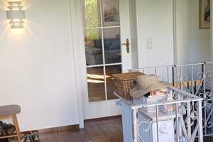 modernisierter Bungalow in ruhiger Wohnlage – Im Langenfeld 17b, 61350 Hochtaunuskreis – Vorschaubild 8