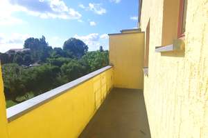 Familienwohnung in begehrter Beimssiedlung – Flechtinger Str. 55, 39110 Stadtfeld West, Magdeburg – Vorschaubild 10