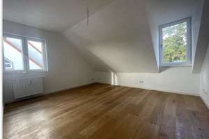 Renovierte stilvolle Maisonette-Wohnung im Herzen von Schwachhausen – Schwachhauser Ring 46-50, 28209 Schwachhausen (Ortsteil), Bremen – Vorschaubild 7