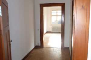 Schöne Dachgeschoss-Wohnung im Briller-Viertel – Moltkestraße 15, 42115 Wuppertal – Vorschaubild 4