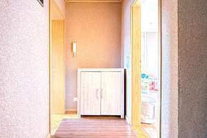 Mehrgenerationenwohnen: Gepflegtes Einfamilienhaus mit Einliegerwohnung und Garten in Adelsheim – Die vollständige Adresse der Immobilie erhältst du vom Anbieter., 74740 Adelsheim – Vorschaubild 15