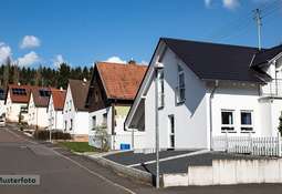 Wohnbeispiel