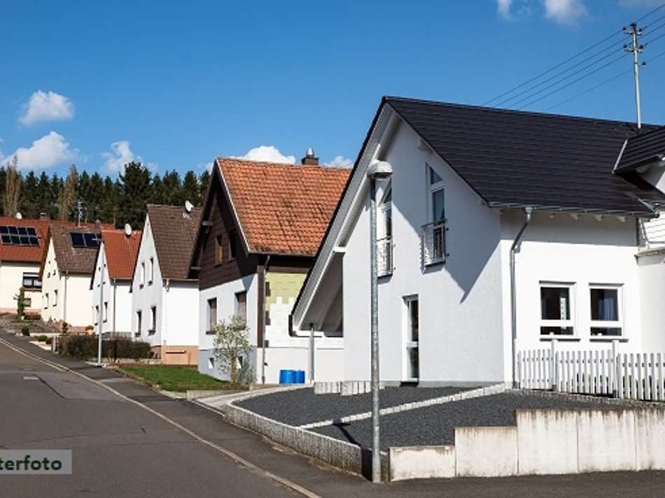 Wohnbeispiel