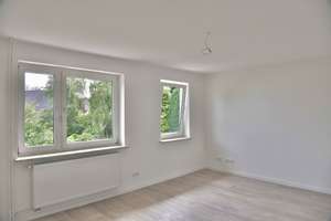 Familienfreundliches modernisiertes 4-Zimmer Reihenhaus – 22459 Schnelsen, Hamburg – Vorschaubild 4