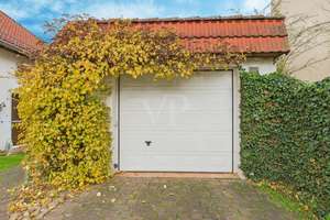 Ruhig gelegenes Einfamilienhaus in beliebter Lage von Rudow - top gepflegt und bezugsbereit! – Die vollständige Adresse der Immobilie erhältst du vom Anbieter., 12357 Rudow, Berlin – Vorschaubild 2