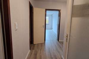 *Einziehen und Miete sparen!* Moderne 3-Zimmer-Wohnung mit Balkon in Braunschweig – Sielkamp 40, 38112 Nordstadt, Braunschweig – Vorschaubild 4