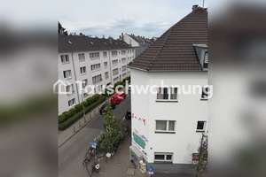 Tauschwohnung: 3 Zimmer Balkon in Ehfd : 4 Zimmer Balkon in Ehfd u Umgebung – Die vollständige Adresse der Immobilie erhältst du vom Anbieter., 50823 Ehrenfeld (Ortsteil), Köln – Vorschaubild 8