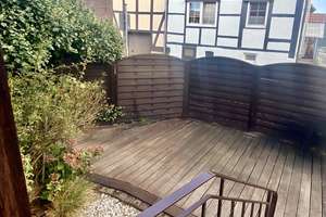 DAS Haus für die junge Familie - 8 Zimmer - 2 Bäder - kleiner Garten – Die vollständige Adresse der Immobilie erhältst du vom Anbieter., 34355 Staufenberg – Vorschaubild 6
