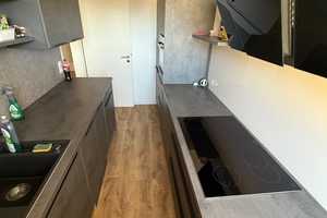 Gut geschnittene Drei-Raum-Wohnung in beliebter Lage in DU-Neudorf – Koloniestraße 132, 47057 Duisburg – Vorschaubild 7