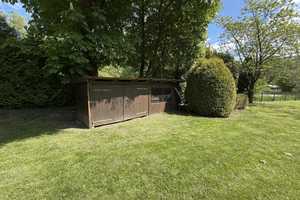 Exklusives Einfamilienhaus mit großem Garten, Teich & hochwertiger Ausstattung in Bielefeld – Bielefeld – Vorschaubild 50