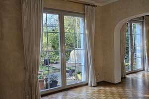 Property thumbnail 6