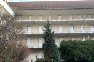 18 x 1-Zimmer WHG - Kapitalanlage - über 6,32 % Rendite - rd. 114.000 EUR Kaltmiete p.a - Afa Wunder – Die vollständige Adresse der Immobilie erhältst du vom Anbieter., 30453 Ahlem, Hannover – Vorschaubild 6
