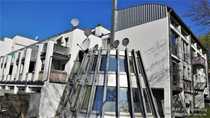 Regensburg, ... - Anlageimmobilien