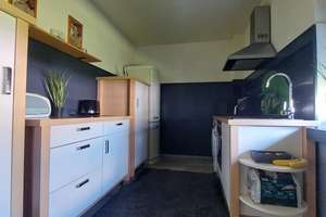 Eigentumswohnung 76 m² ohne Provision  – Kafkastraße 12, 44328 Scharnhorst-Ost, Dortmund – Vorschaubild 15